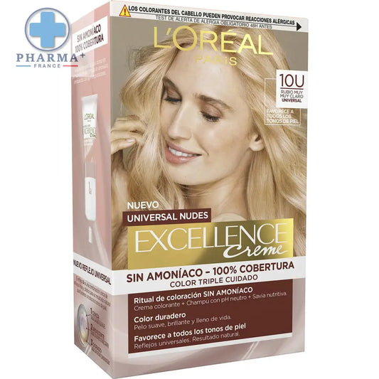 V6H5E77ED2F5F4A524E4520895E75C45EACR3759435P1