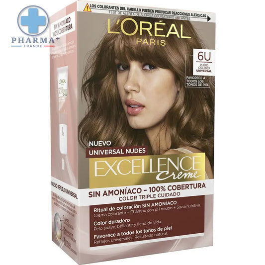 V6HB9D2BF551738D07D4254D100AAF8F02DR3759422P1