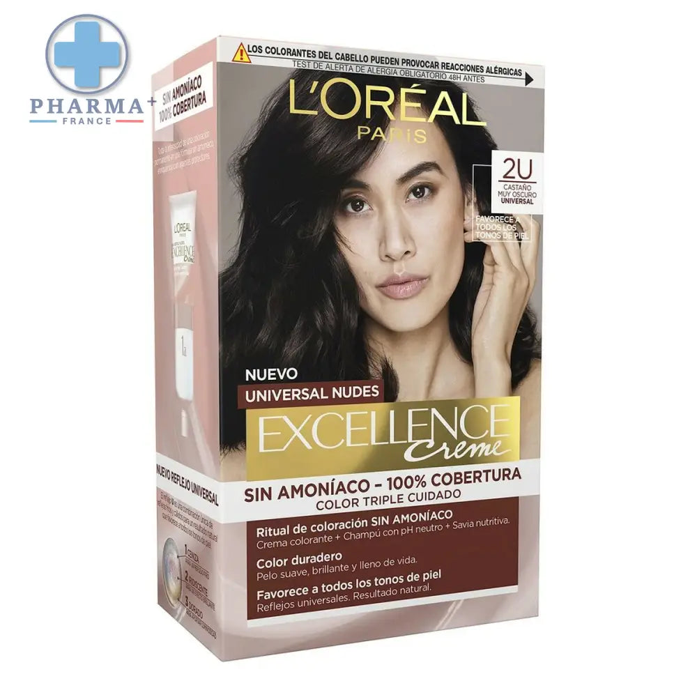 V10H011D72621DD9B0518A76413A855998A1R3759431P1