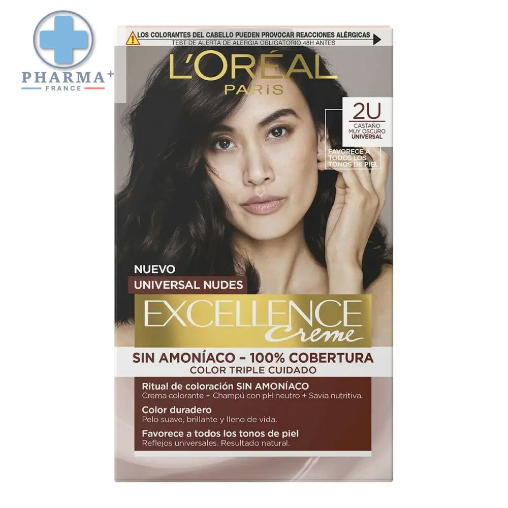 V12HAAF5B788991A9FCEC5196813A8072FB1R3759432P2