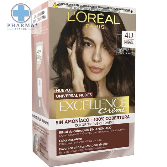 V6H0992EF361BF09714388C07A17FA711F7R3759420P1