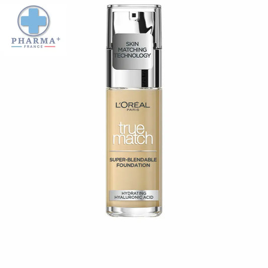 V8HDB8C0F5BBA322239952EA8F89F713568R3664611P1