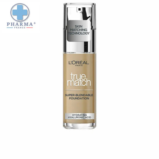 V10H37BF4B042A09AEA415EEE61FD3D2AACFR3664530P1