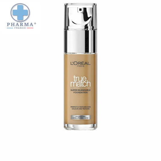 V8H09BE3759173DC5B1C0B8466ED5784801R3664639P1