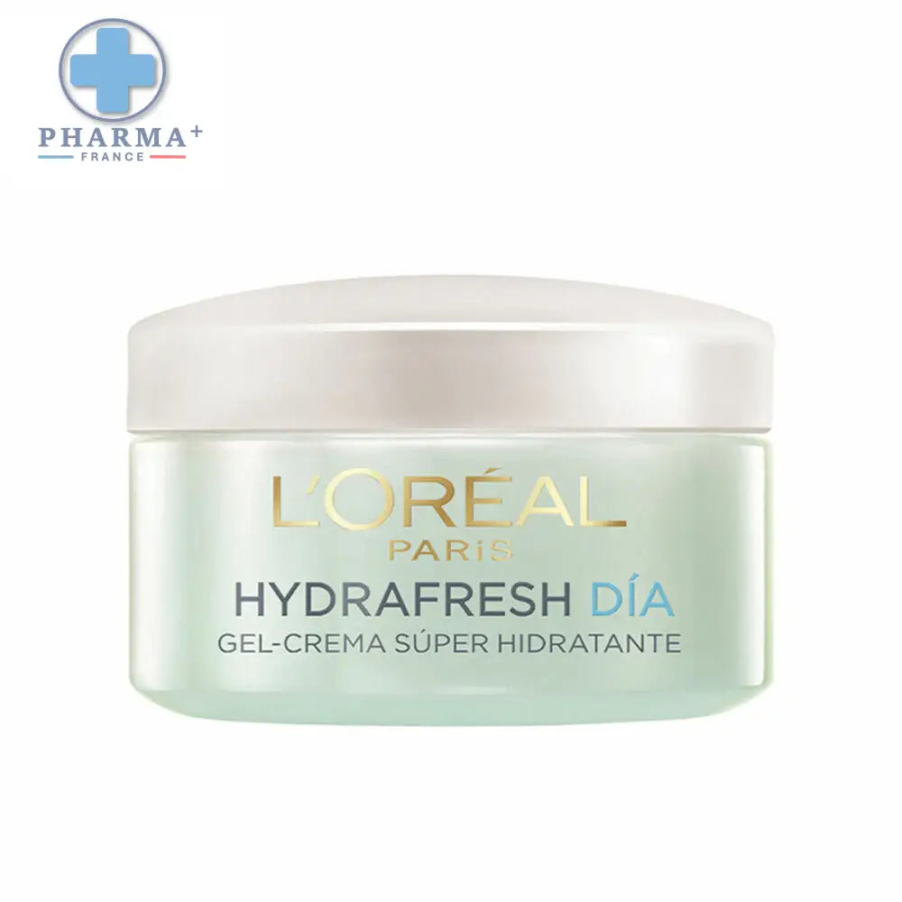 V13H465822F70CB8103E054EAE60B43CB06DR3968790P1