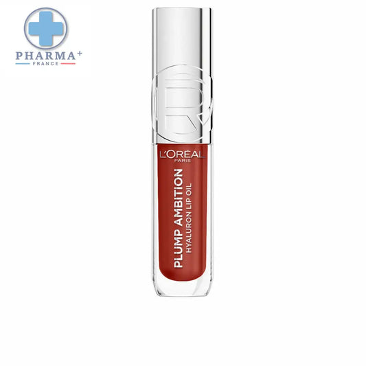 V3H5EA711722A5CA8EDAF607EF448A59093R5672997P1