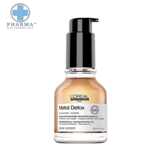 V7HADE5A86C20F4D7AC8E50ACB7C9843C94R3273435P1