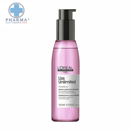 V11H76C65D34BE8E5E1364E1142361B4A37DR6621872P1