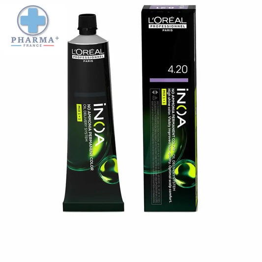 V6HFDD1F0D6A92F1D6D938C595C93C87B6CR3758995P1