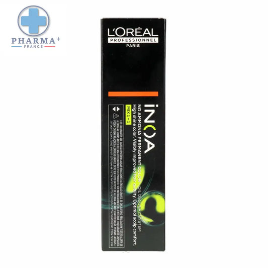 V6HE848794DC2965566577075F12D4175B7R3336193P1