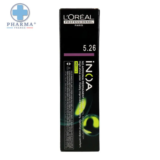 V4HA7048285B6412B60979086891353B291R5462079P1