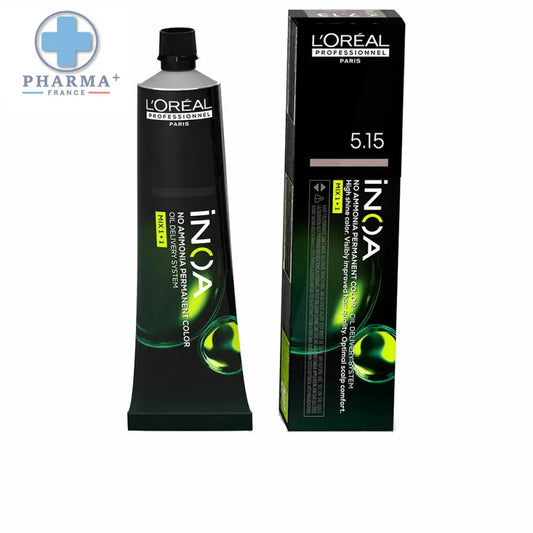 V6H29341ECE0BB8CF34BA53525ACE46E268R3335795P1