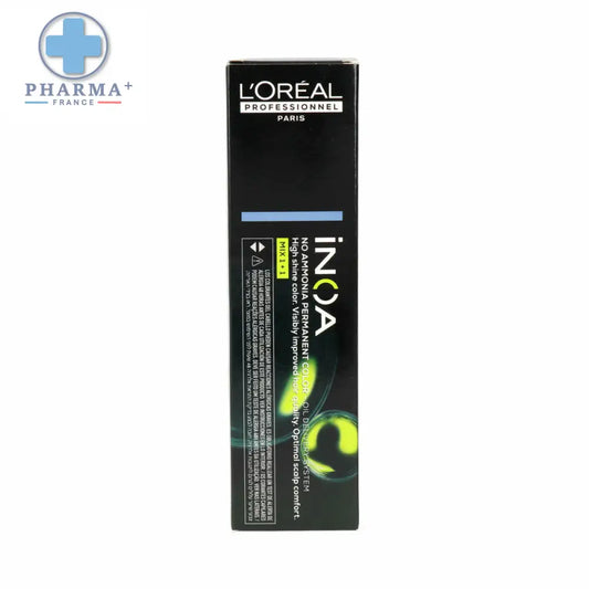 V6H76D2C5D2E9E6A06CAAC0D2C41DAB042BR3336200P1