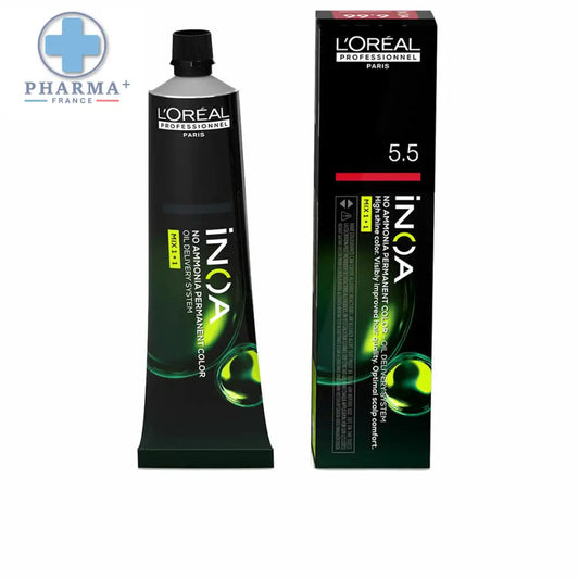 V6HF98A1830DDC58A046CAB3D896EDCB69ER3334925P1