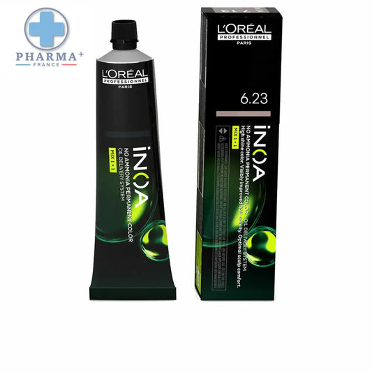 V6H520FC2447839910E760757F822C3FBF6R3336171P1