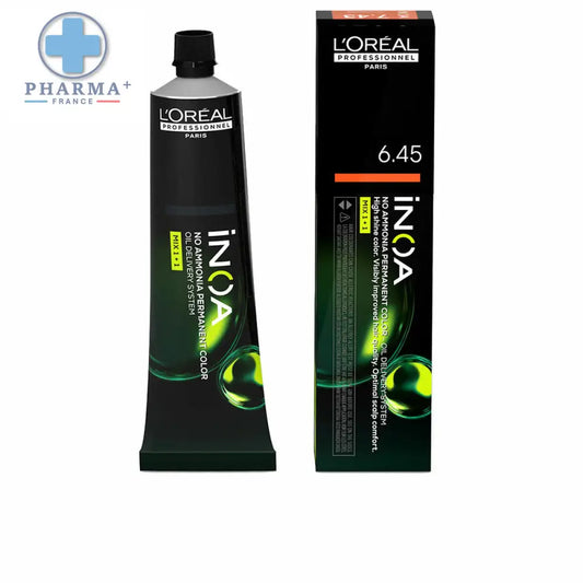 V6HFFE3D3CB63014E3282C08DA03AD52C71R3758994P1