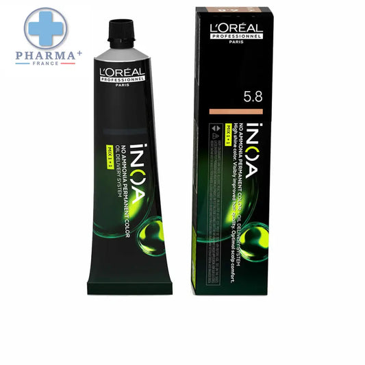 V6HE45FEB6272D624070A7EF3132AEE4D52R3759003P1