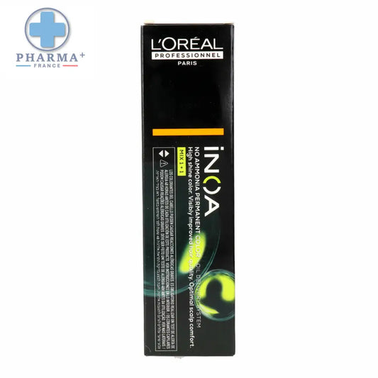 V6H4E5165E444BA331A3DE5DC16100DDE8BR3334942P1