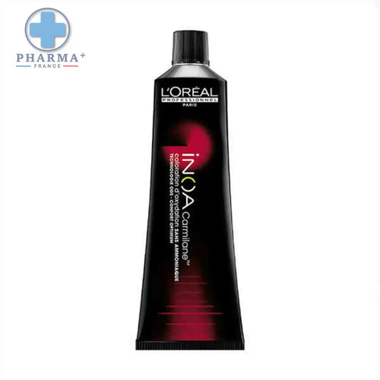 V7H06FC6789700FAEB50258406A20779CCBR3336184P1