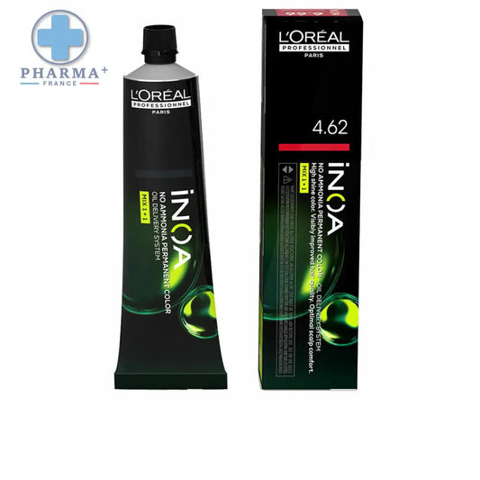 V7H997D1EEDE1B5F4389BB5940E67FF3FD8R3758979P1