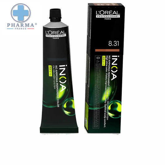 V6H75336CD6EE69A53420445486FE27B2DFR3336043P1