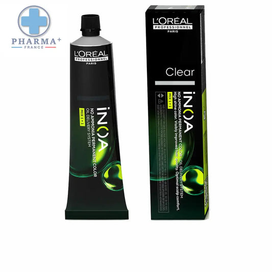 V6HFA53751E1068722C3580A619B4CDD33AR3336135P1