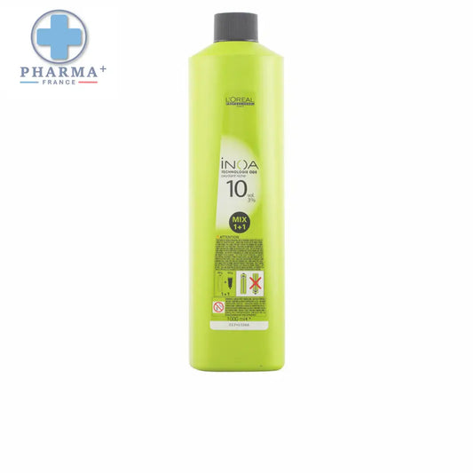 V7HAD1486A77A2C65140B35F7A4FC7D4733R3334919P1