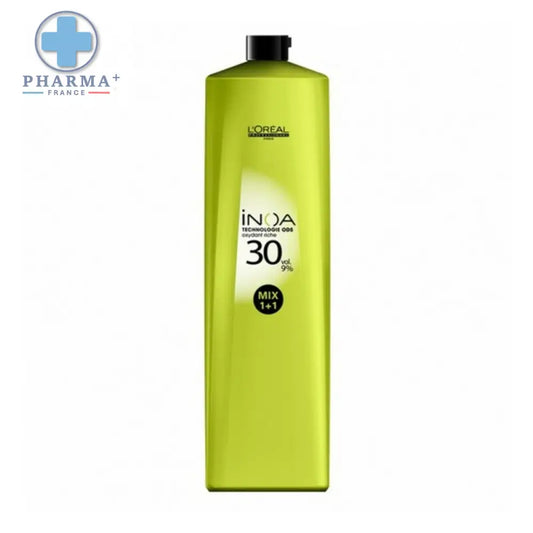 V11HCBC061F281CD6345CD98361A65FAE087R3940710P1