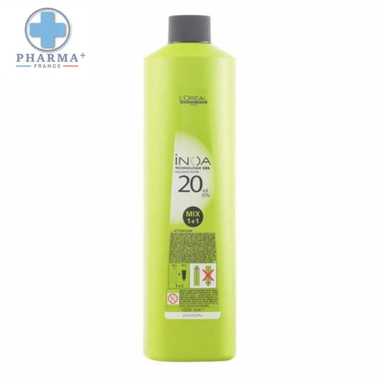 V11H106D039AC7F4769B2A12544A17554BA5R3272814P1