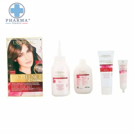 V8H12B7E17C1C2415206865C315E1F7C367R4507424P1