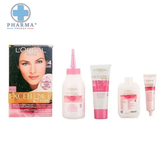 V9HBD1762220CDF2626366A80695E05B9C3R1172718P1