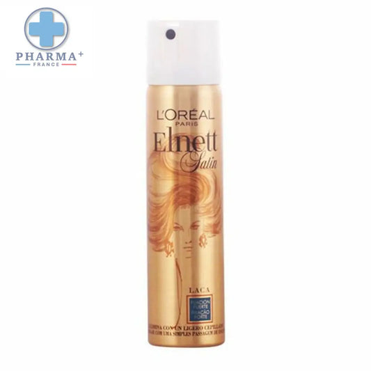 V10HE33D7E872023018534129F8F34A35708R4326925P1