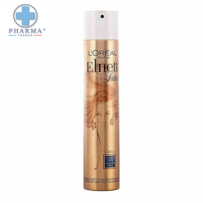 V10HC08C8CD3CCB314E084ED0905ECB576DCR5427222P1