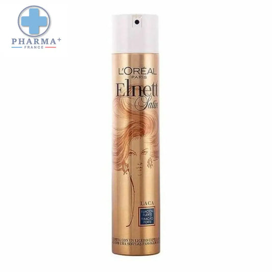 V10HC08C8CD3CCB314E084ED0905ECB576DCR5427222P1