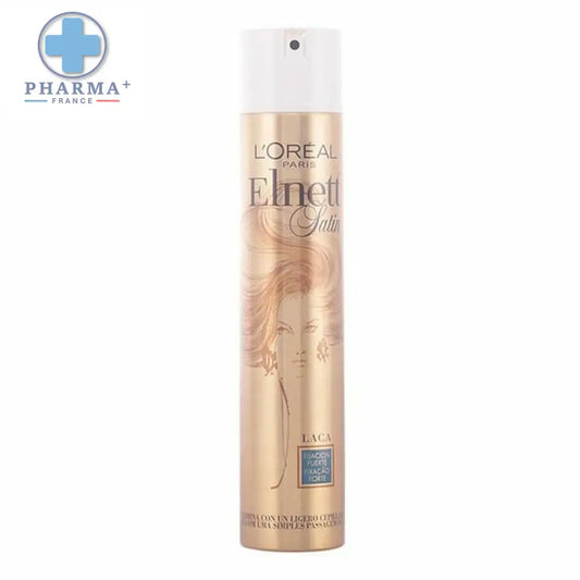 V8HA8F46875BFE28FE7D93C1760EC912275R4143300P1