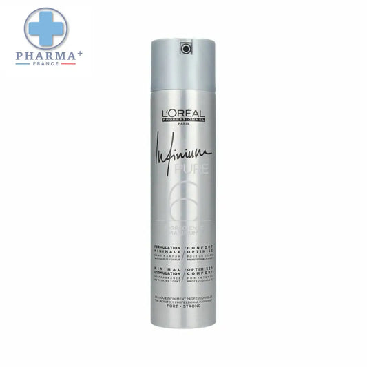 V5H3665EA80590A0C7D4A3C2E94E4CB140BR6952055P1