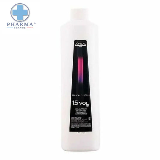 V9H9AC1A1A471939D15B63408F2EE9752EAR3335687P1