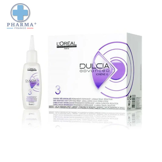 V11H387E5F4EAAF5E5AADF4A0449FBE36718R3759448P1