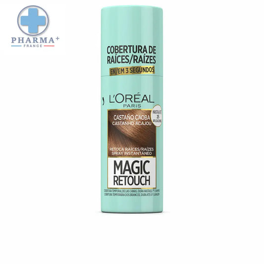 V5H7C3EF110FAE105E2E0F97C24298DD6E0R3716529P1