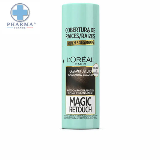 V5H5B69B6E8FCF46B575ECDAFEB8C38F30DR3716568P1