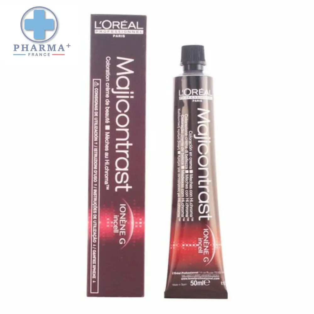 V11H2E5F25AD8CB5C2A321F8E50CA0546216R3329938P1