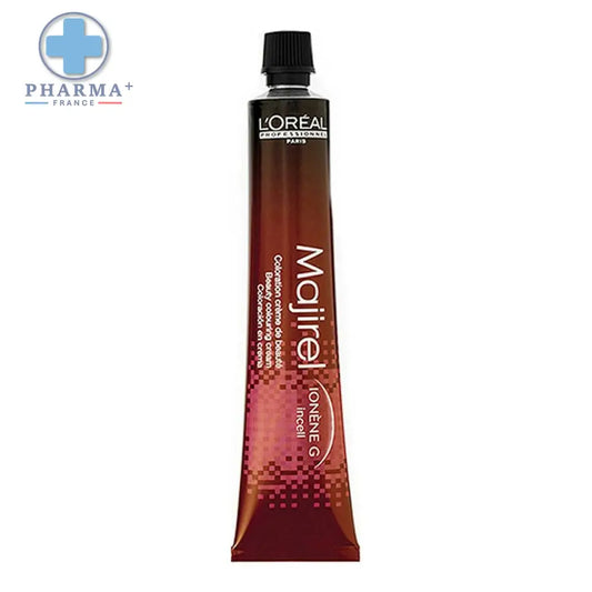 V7H82FB6EB14E2185D18B2FB6372F7132D8R3282567P1