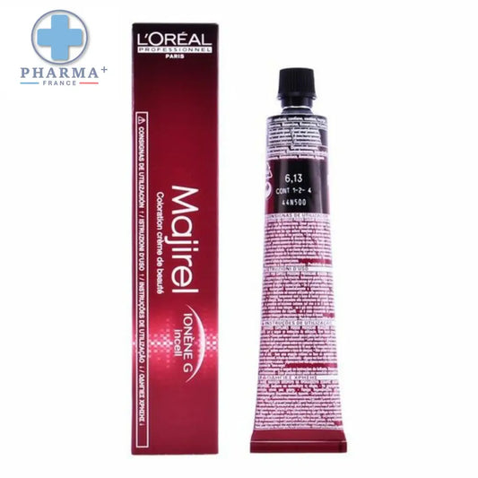 V9H17225AD79FEAF433930E1BE6BCA0DC3AR3480292P1