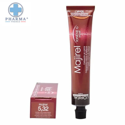 V9HA0FB7909FAC9B8260C078541B4EBF613R3495027P1