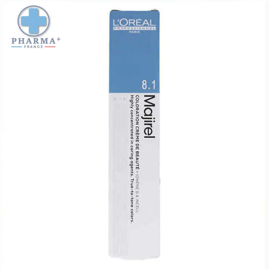 V7HDCDA438D78B22BF37E7AAE3CD5E2CAFER3335716P1