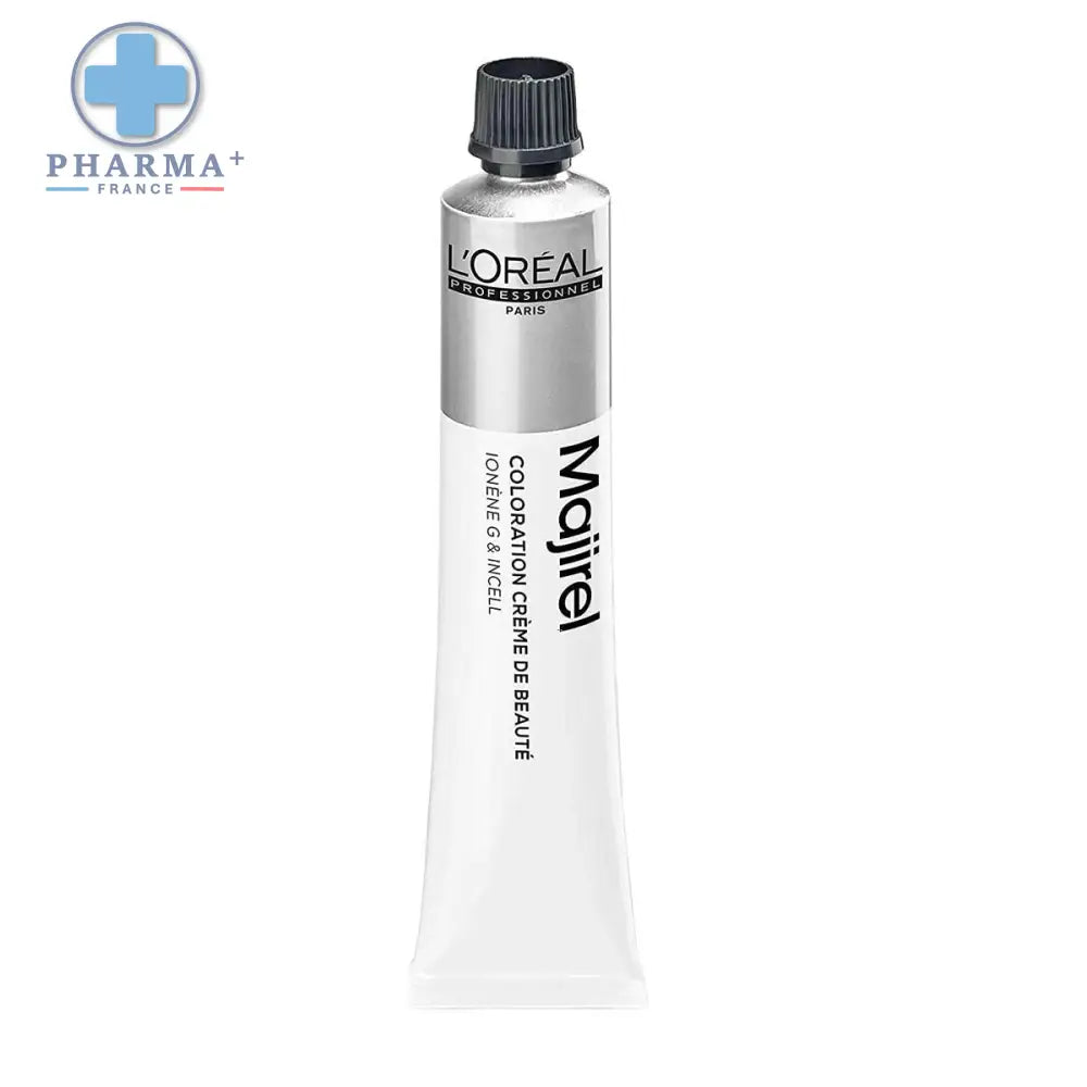 V4H14A7EC46A9A7A645BBF556494ED845F0R4691650P1