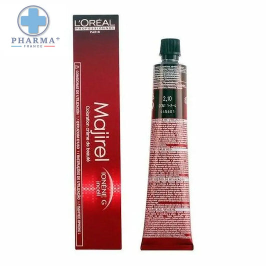 V11HDFDCBF6A5AE2386580FE914602364F7BR3246410P1