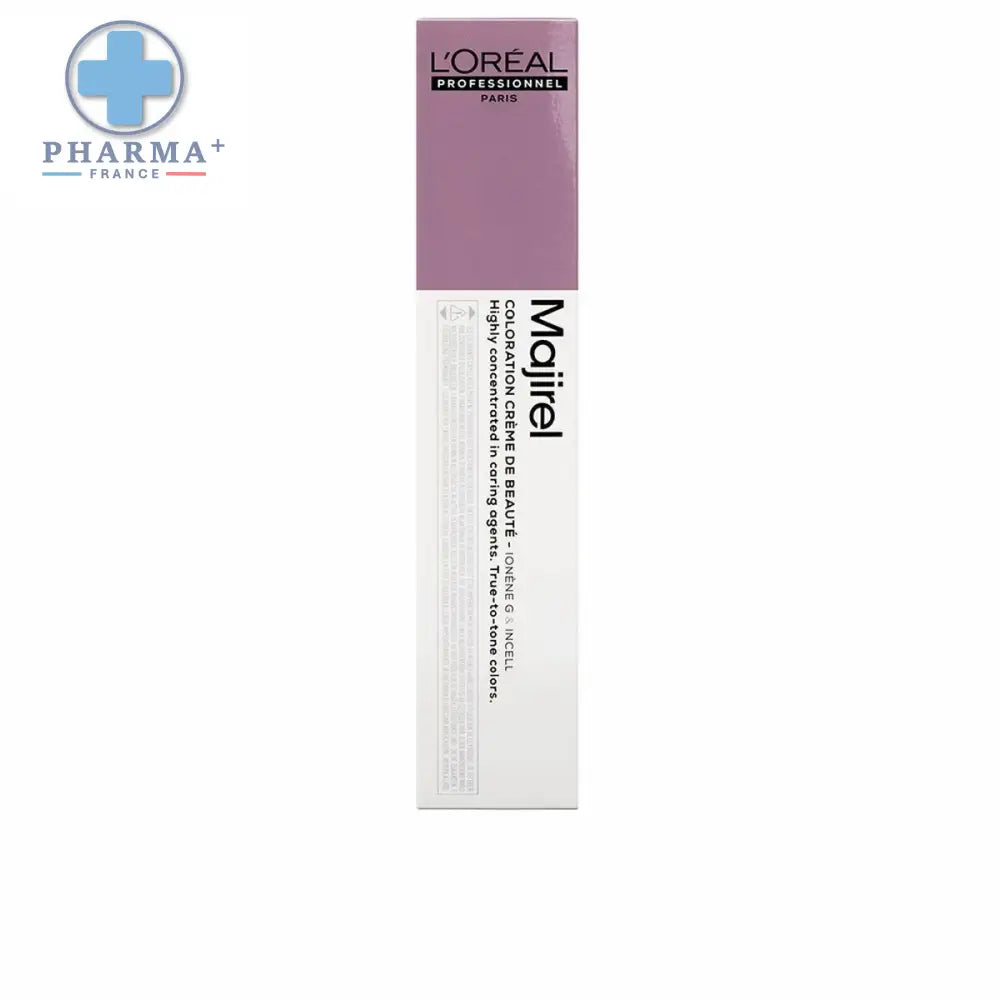 V7HEC3251EB85AAEA666E692D9BE33CB435R3335947P1