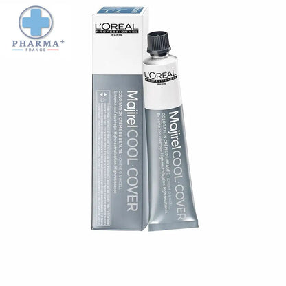 V10HA43BFBCA29E9FD32AE33FF36B0796DA6R5538986P4