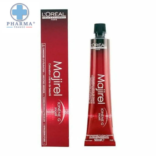 V12HC877C0E6E9FE79D6231BB1821B0AD13AR3504776P1